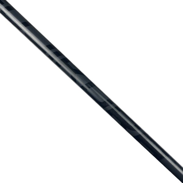 Cobra King F7 3 Hybrid / 19.5 Degree / Fujikura Pro 65 Regular Flex