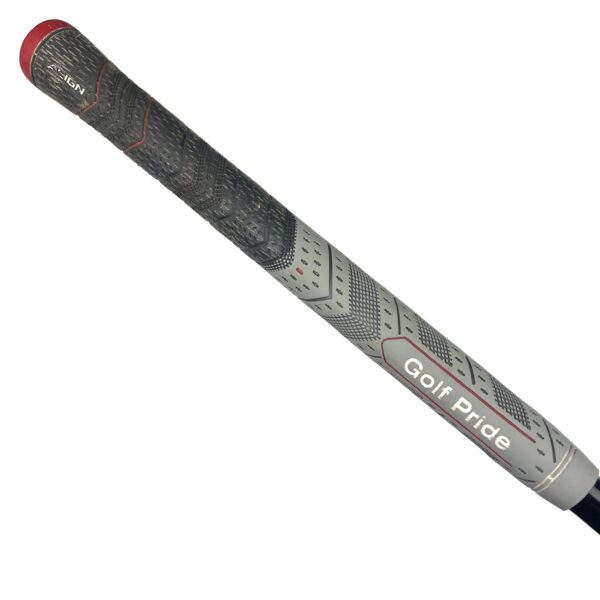 Cobra King F7 3 Hybrid / 19.5 Degree / Fujikura Pro 65 Regular Flex
