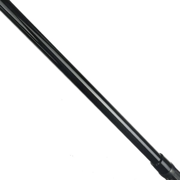 Taylormade Stealth 2 3 Hybrid / 19 Degree / Ventus TR Regular Flex