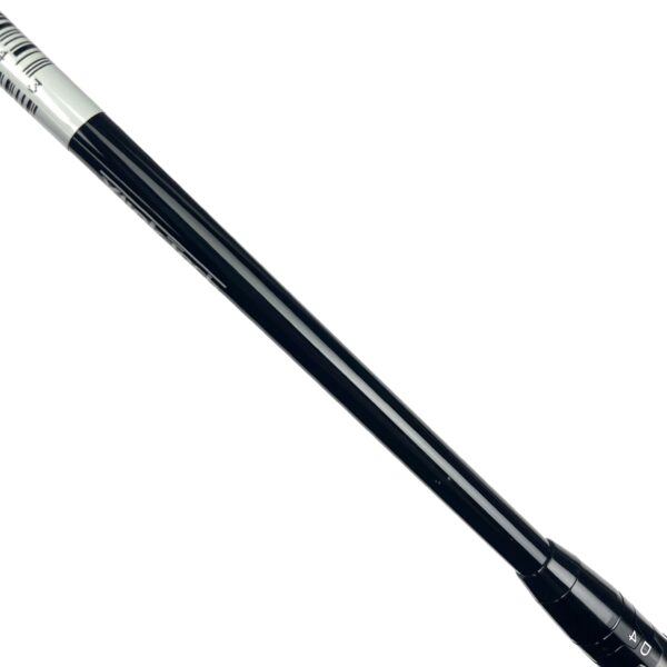 New Titleist TSR2 4 Hybrid / 21 Degree / Tensei Blue AV Series 65 Regular Flex