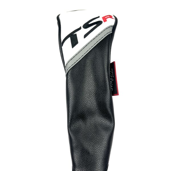 New Titleist TSR2 4 Hybrid / 21 Degree / Tensei Blue AV Series 65 Regular Flex