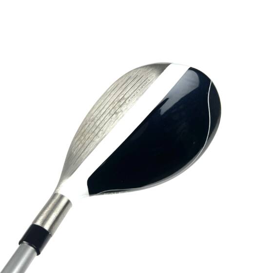 Taylormade Kalea Premier 6 Hybrid / 31 Degree / 40 Lite Ladies Flex
