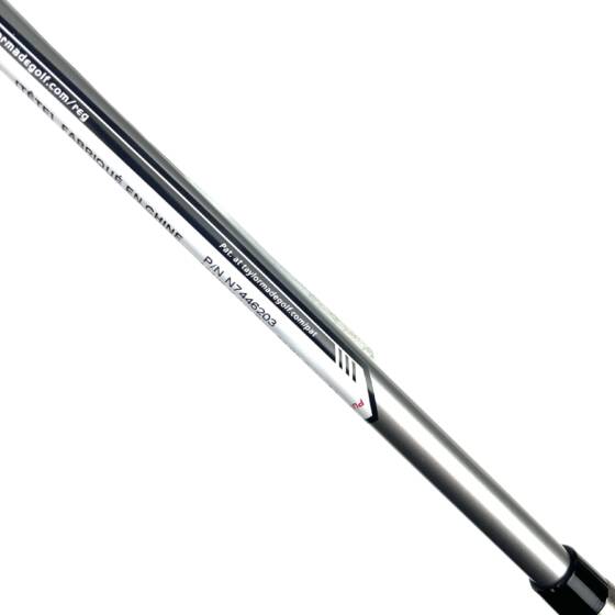 Taylormade Kalea Premier 6 Hybrid / 31 Degree / 40 Lite Ladies Flex