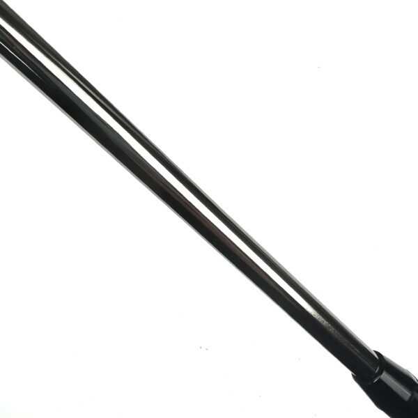 Callaway Big Bertha Reva 2023 7 Hybrid / 33 Degree / RCH 45 Ladies Flex