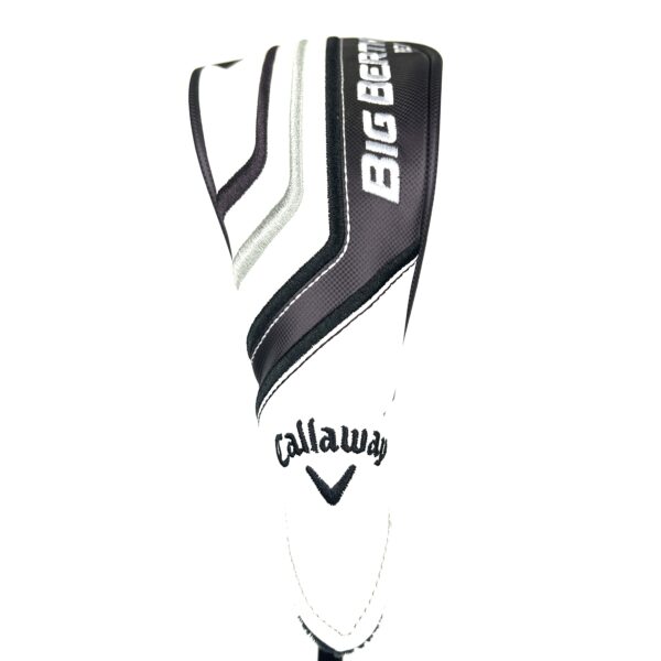 Callaway Big Bertha Reva 2023 7 Hybrid / 33 Degree / RCH 45 Ladies Flex