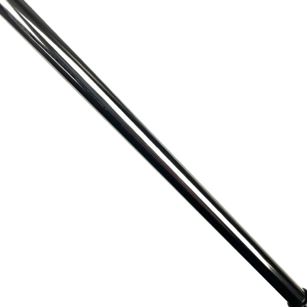 Callaway Big Bertha Reva 2023 9 Hybrid / 40 Degree / RCH 45 Ladies Flex