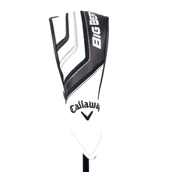 Callaway Big Bertha Reva 2023 9 Hybrid / 40 Degree / RCH 45 Ladies Flex