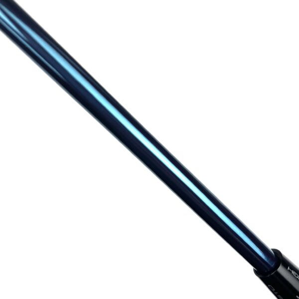 New Mizuno ST Max 230 5 Hybrid / 25 Degree / Linq 75 Regular Flex