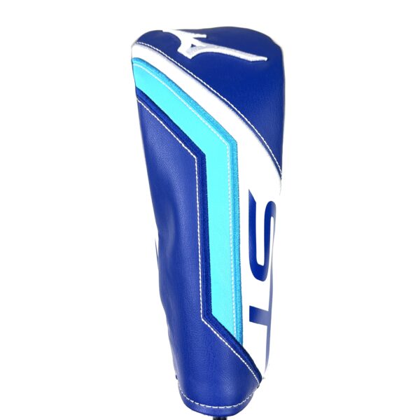 New Mizuno ST Max 230 5 Hybrid / 25 Degree / Linq 75 Regular Flex