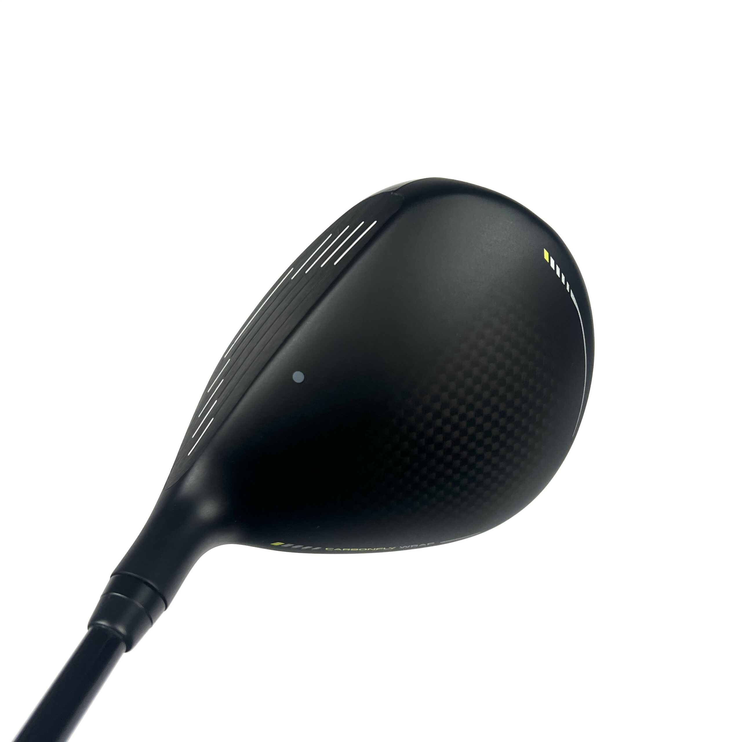 ⭐︎左 PING G430 MAX 5W TENSEI CK ORANGE 60R ⭐︎左 PING G430 MAX 5W TENSEI CK ORANGE 60R