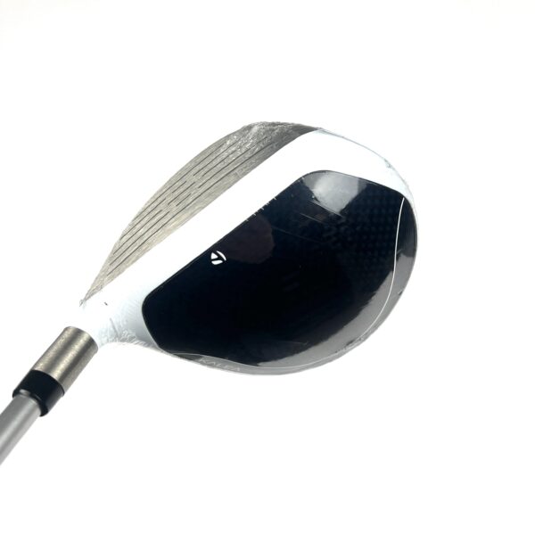 New Taylormade Kalea Premier 5 Wood / 20 Degree / 40 Lite Ladies Flex
