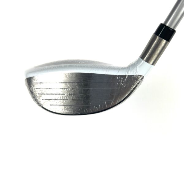 New Taylormade Kalea Premier 5 Wood / 20 Degree / 40 Lite Ladies Flex