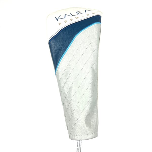 New Taylormade Kalea Premier 5 Wood / 20 Degree / 40 Lite Ladies Flex