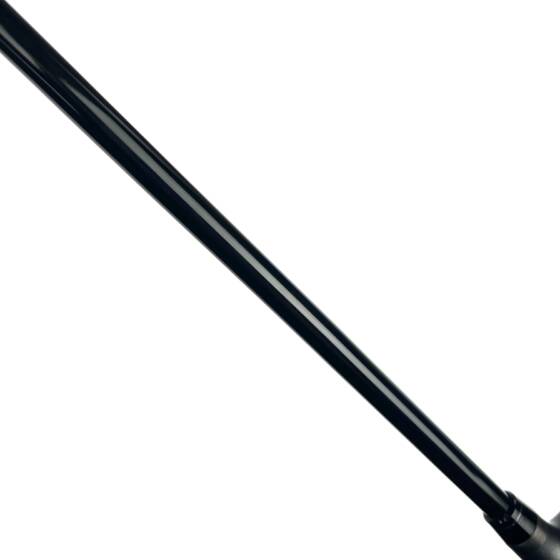 Callaway Paradym AI Smoke Max Fast Driver / 12 Degree / Tensei Blue AV Series 40 Senior Flex