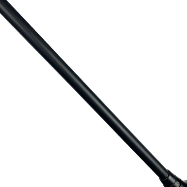 Ping G430 Max 10K Driver / 10.5 Degree / Alta CB 55 Stiff Flex