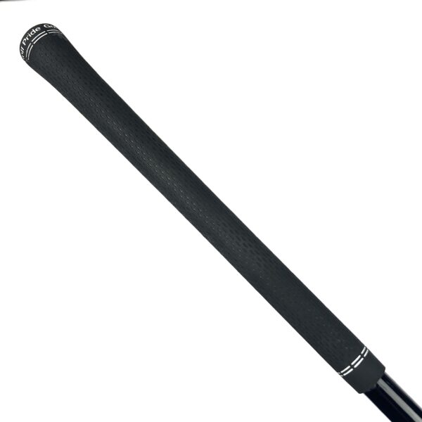 Ping G430 Max 10K Driver / 10.5 Degree / Alta CB 55 Stiff Flex