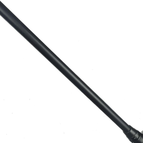 Ping G430 Max Driver / 12 Degree / Alta CB 55 Regular Flex