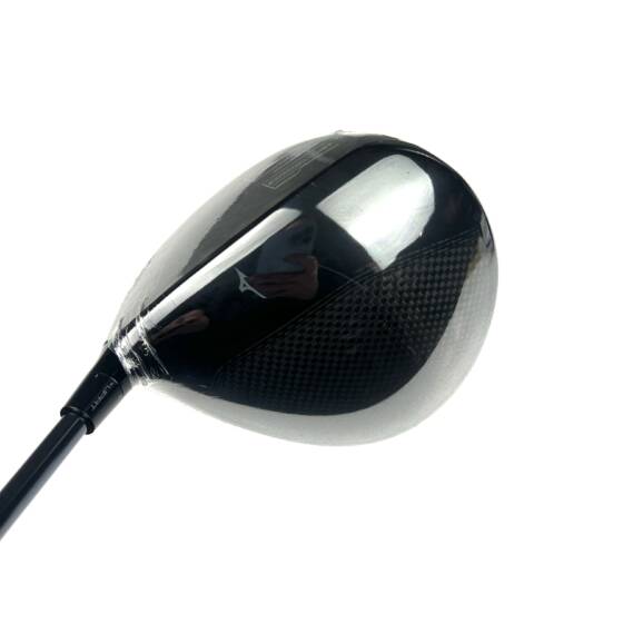 New Mizuno ST-Z 230 Driver / 9.5 Degree / Linq Red 50 Regular Flex