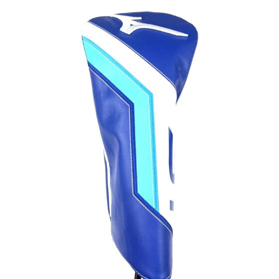 New Mizuno ST-Z 230 Driver / 9.5 Degree / Linq Red 50 Regular Flex