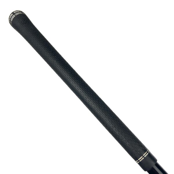 Ping G430 SFT Driver / 10.5 Degree / Alta CB 55 Senior Flex