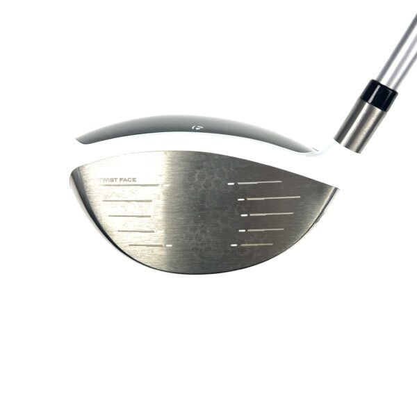 Taylormade Kalea Premier Driver / 12.5 Degree / 40 Lite Ladies Flex