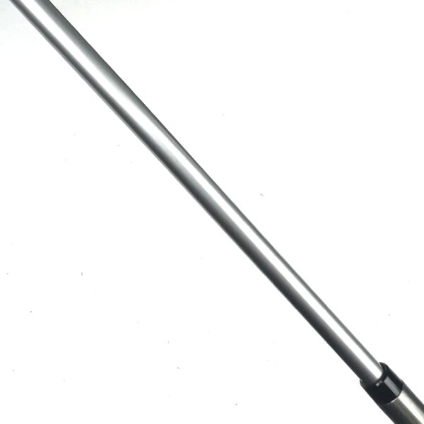 Taylormade Kalea Premier Driver / 12.5 Degree / 40 Lite Ladies Flex