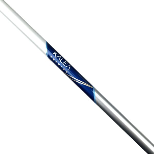 Taylormade Kalea Premier Driver / 12.5 Degree / 40 Lite Ladies Flex