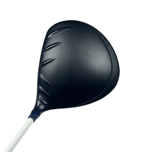 Ping G Le 3 Driver / 11.5 Degree / ULT 230 Lite Ladies Flex