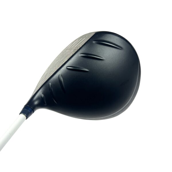 Ping G Le 3 Driver / 11.5 Degree / ULT 230 Lite Ladies Flex