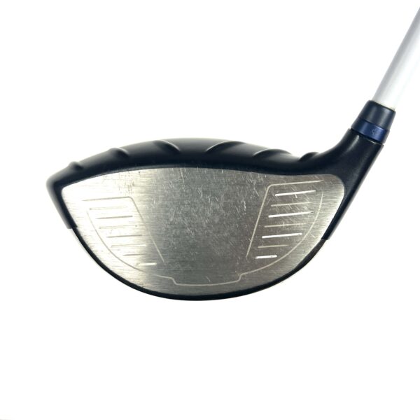 Ping G Le 3 Driver / 11.5 Degree / ULT 230 Lite Ladies Flex