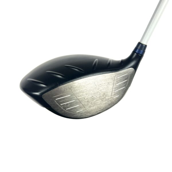 Ping G Le 3 Driver / 11.5 Degree / ULT 230 Lite Ladies Flex