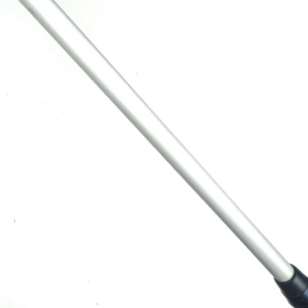 Ping G Le 3 Driver / 11.5 Degree / ULT 230 Lite Ladies Flex