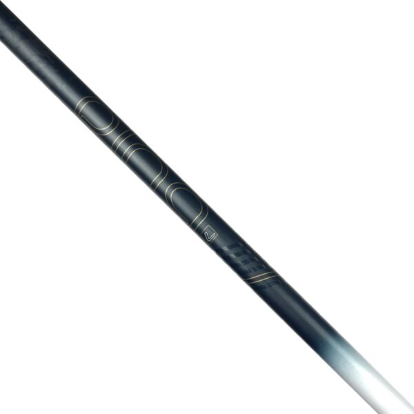 Ping G Le 3 Driver / 11.5 Degree / ULT 230 Lite Ladies Flex