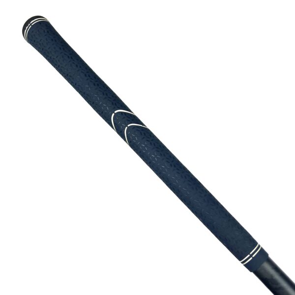 Ping G Le 3 Driver / 11.5 Degree / ULT 230 Lite Ladies Flex