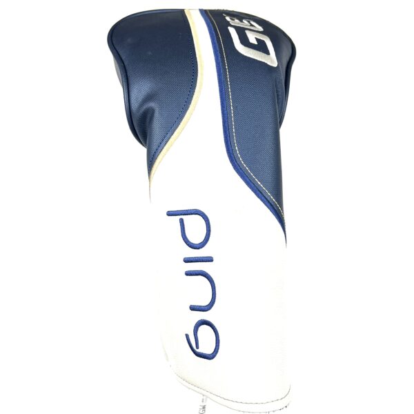Ping G Le 3 Driver / 11.5 Degree / ULT 230 Lite Ladies Flex