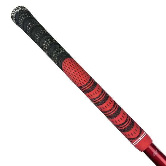 Wilson Staff Dynapower Driver / 9 Degree / Hzrdus Smoke RDX Stiff Flex