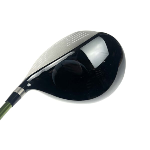 Ping G5 Driver / 9 Degree / Aldila NV 65 Regular Flex