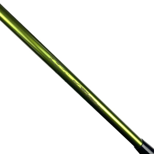 Ping G5 Driver / 9 Degree / Aldila NV 65 Regular Flex