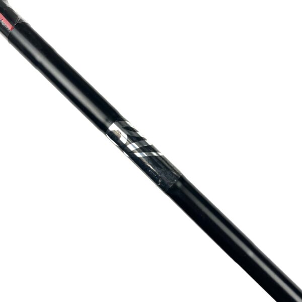 New Titleist Vokey SM9 Jet Black Premium Gap Wedge / 52 Degree / BV Wedge Flex