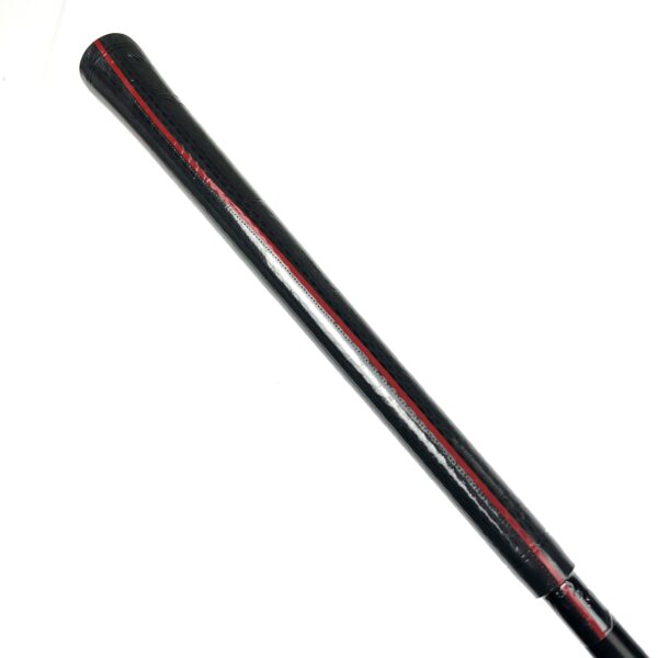 New Titleist Vokey SM9 Jet Black Premium Gap Wedge / 52 Degree / BV Wedge Flex