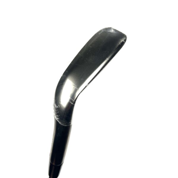 New Mizuno S23 Copper Gap Wedge / 50 Degree / Dynamic Gold Wedge Flex