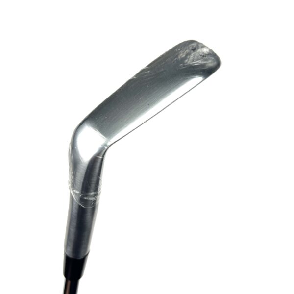 New Taylormade P770 2023 Approach Wedge / 51 Degree / KBS Tour Lite Regular Flex