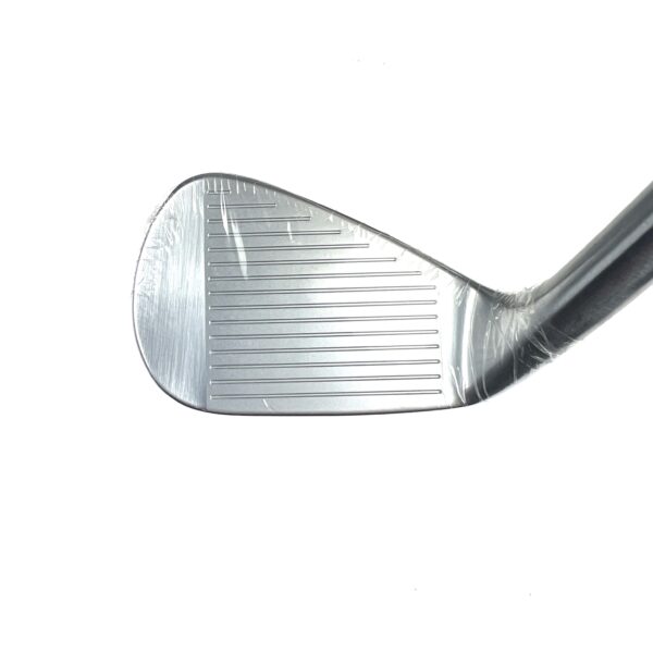 New Taylormade P770 2023 Approach Wedge / 51 Degree / KBS Tour Lite Regular Flex