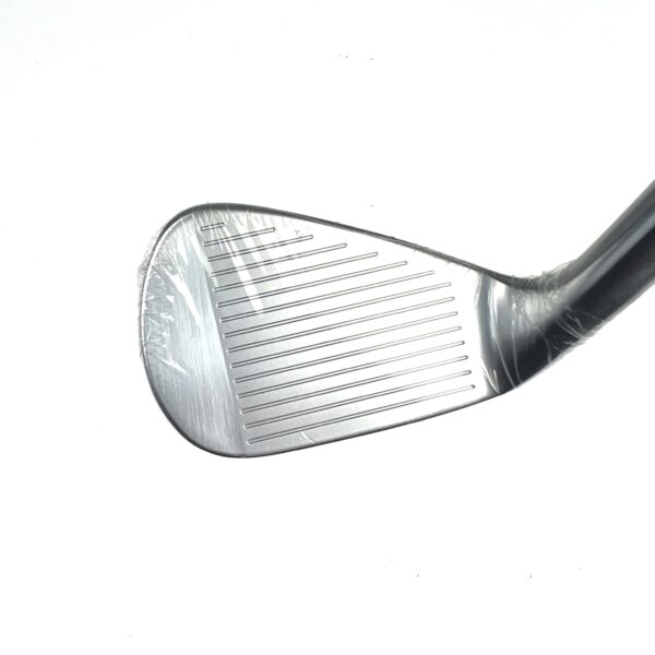 New Taylormade P770 2023 Approach Wedge / 51 Degree / KBS Tour Lite Regular Flex