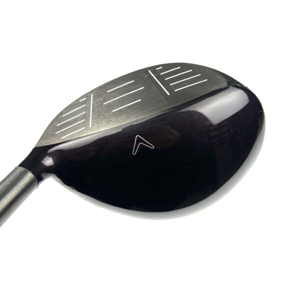Callaway Big Bertha Reva 2023 Heavenwood / 23 Degree / RCH 40 Ladies Flex