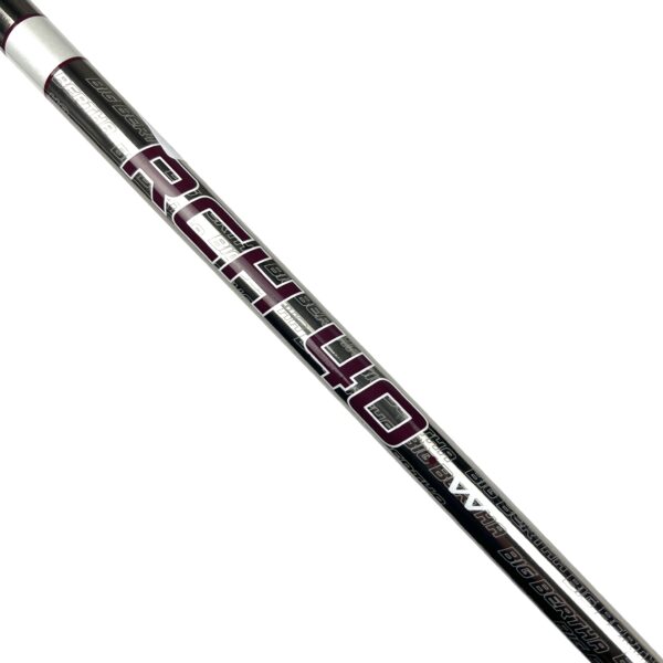 Callaway Big Bertha Reva 2023 Heavenwood / 23 Degree / RCH 40 Ladies Flex
