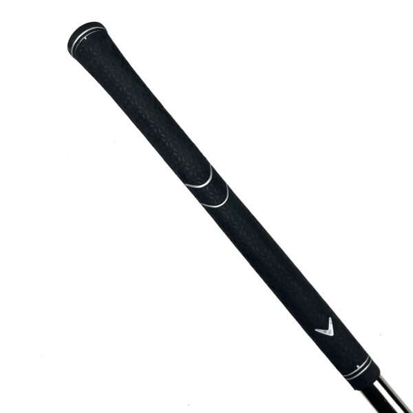 Callaway Big Bertha Reva 2023 Heavenwood / 23 Degree / RCH 40 Ladies Flex