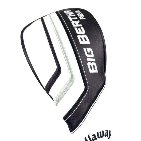 Callaway Big Bertha Reva 2023 Heavenwood / 23 Degree / RCH 40 Ladies Flex