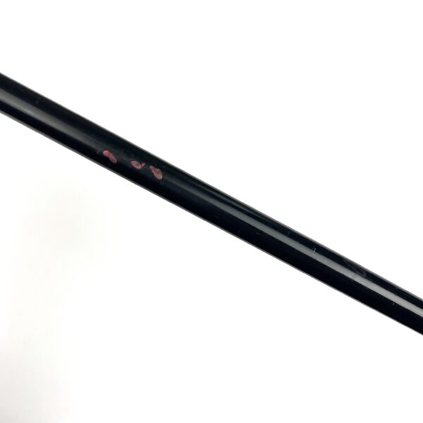 Ping G15 3 Wood / 15.5 Degree / Serrano 75 Stiff Flex