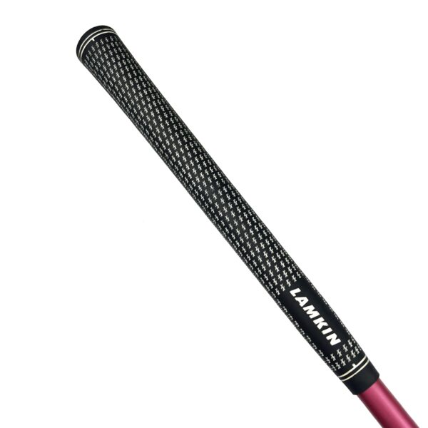 Callaway X2 Hot 7 Wood / 21 Degree / Aldila Ladies Flex